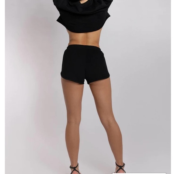 CXIX off duty jogger pole wear - Picture 2 of 5